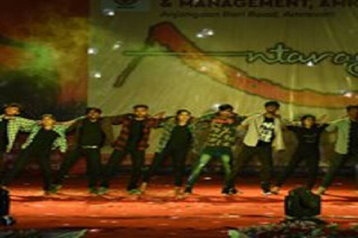 events